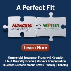 A Perfect Fit Federated Insurance banner